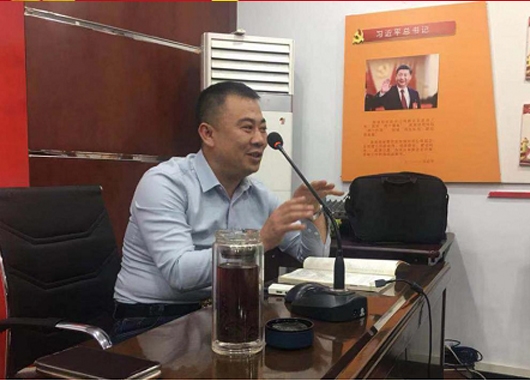 2020年度萬(wàn)和管理學(xué)院全國注冊監理工程師考試 培訓班開(kāi)課啦！